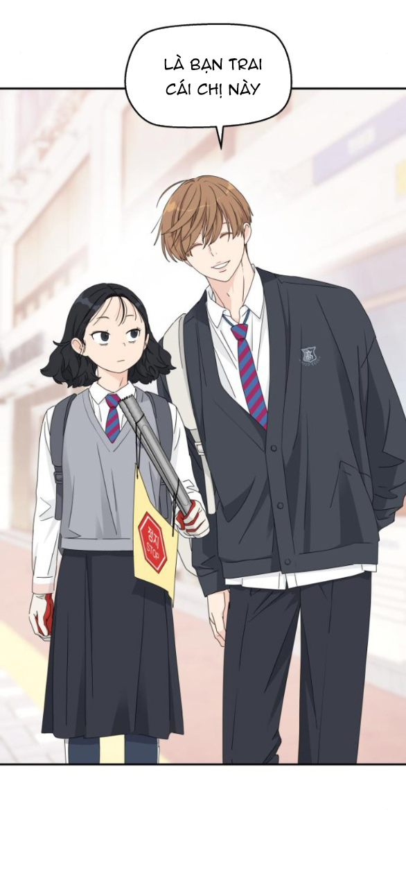 sam yi tái sinh chapter 17.2 36