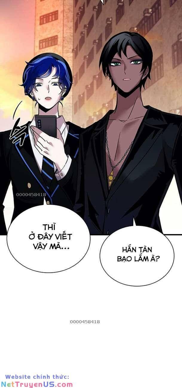 tiêu diệt ác nhân chapter 110 3