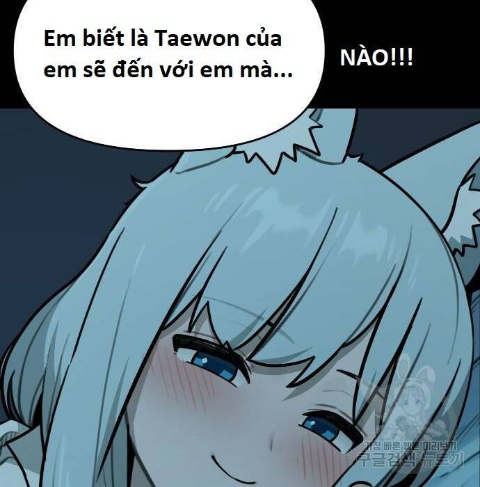 sự lụi tàn của usuzumi chapter 97 99