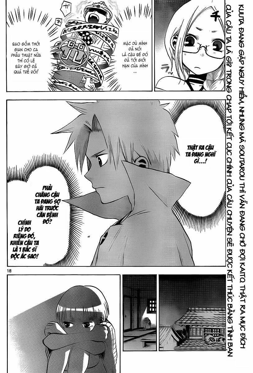 kaitai shinsho chapter 4 19