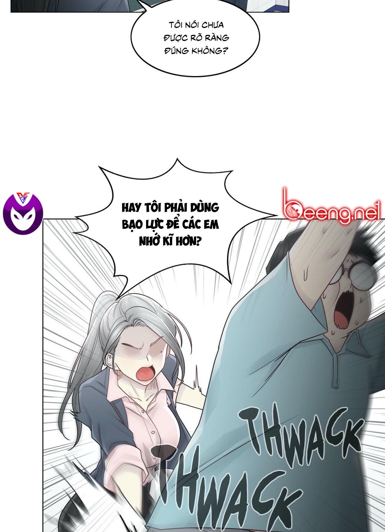 mở khóa tim em chapter 29 59