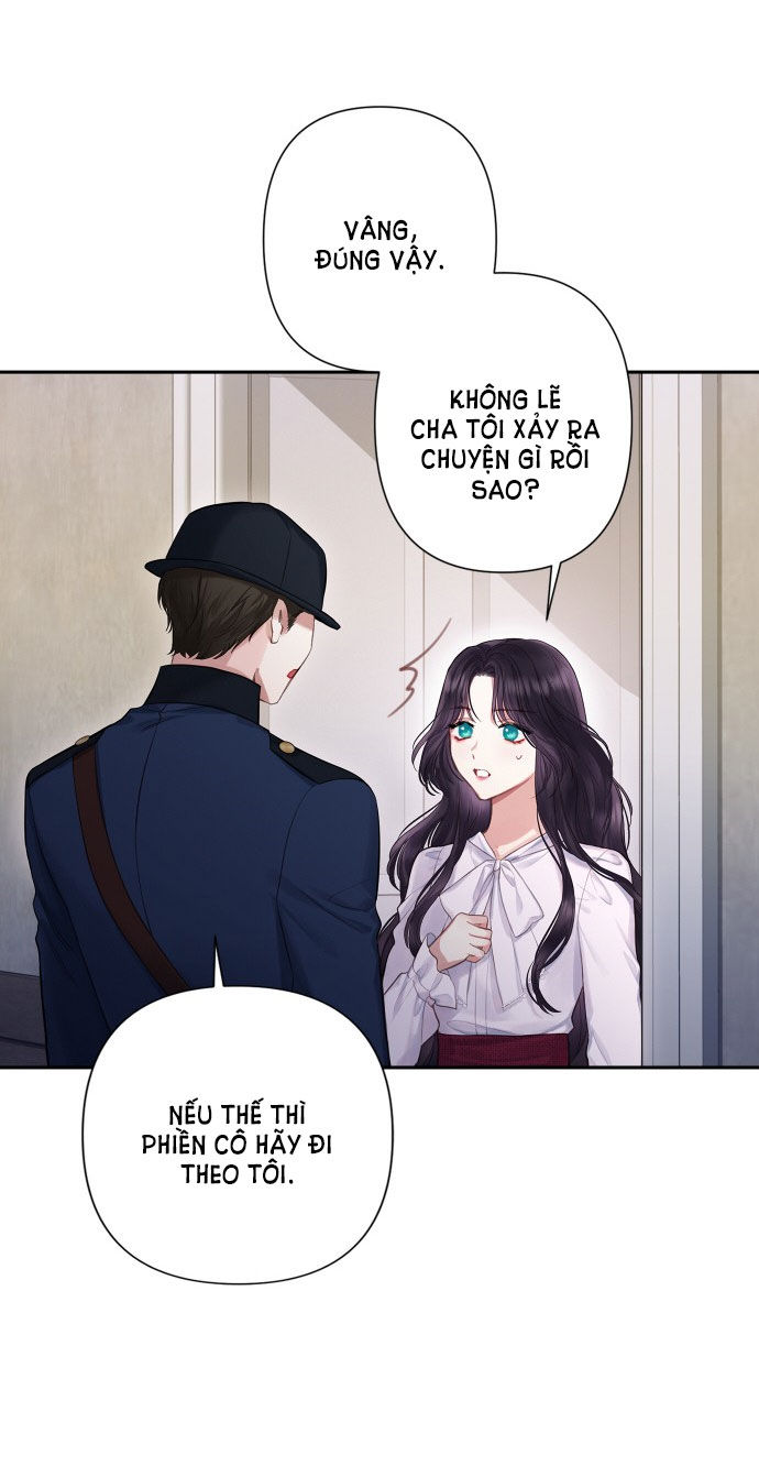 bastian chapter 1.1 49