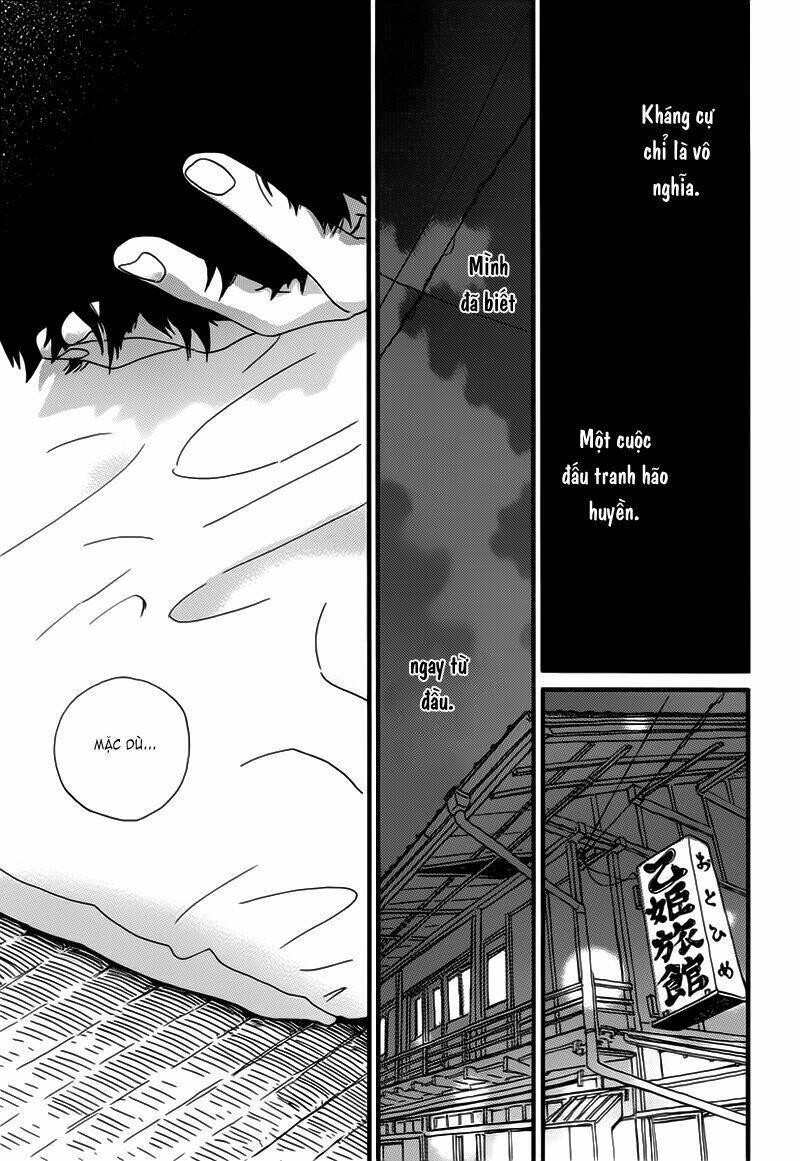 natsuyuki rendez-vous chapter 13 36