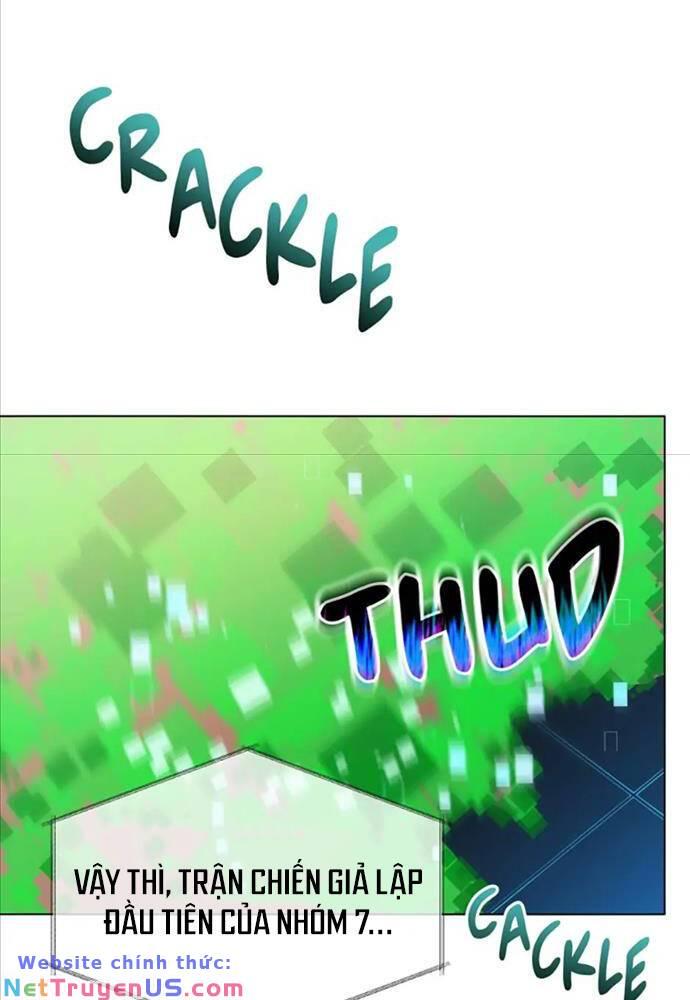 tử linh sư thiên tài của học viện chapter 37 104