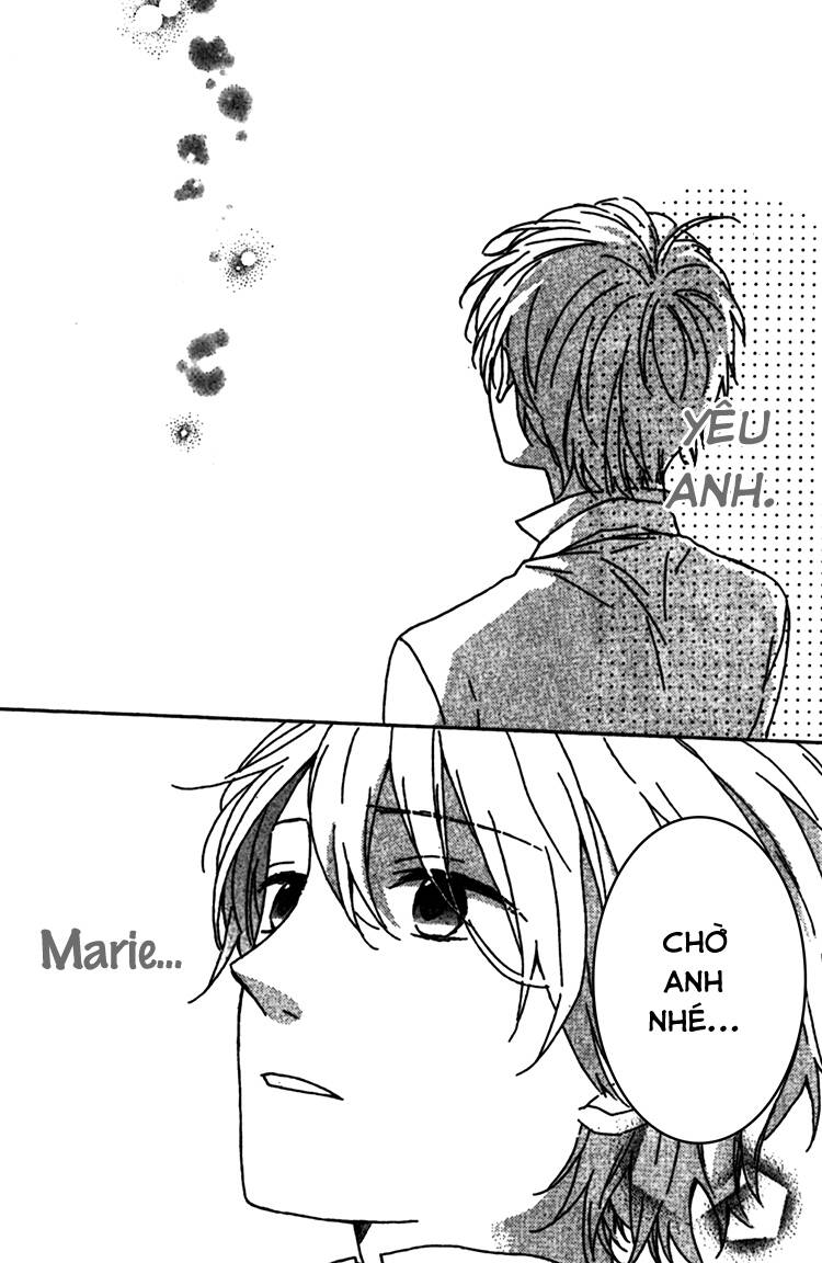 rasen no vamp chapter 2 56