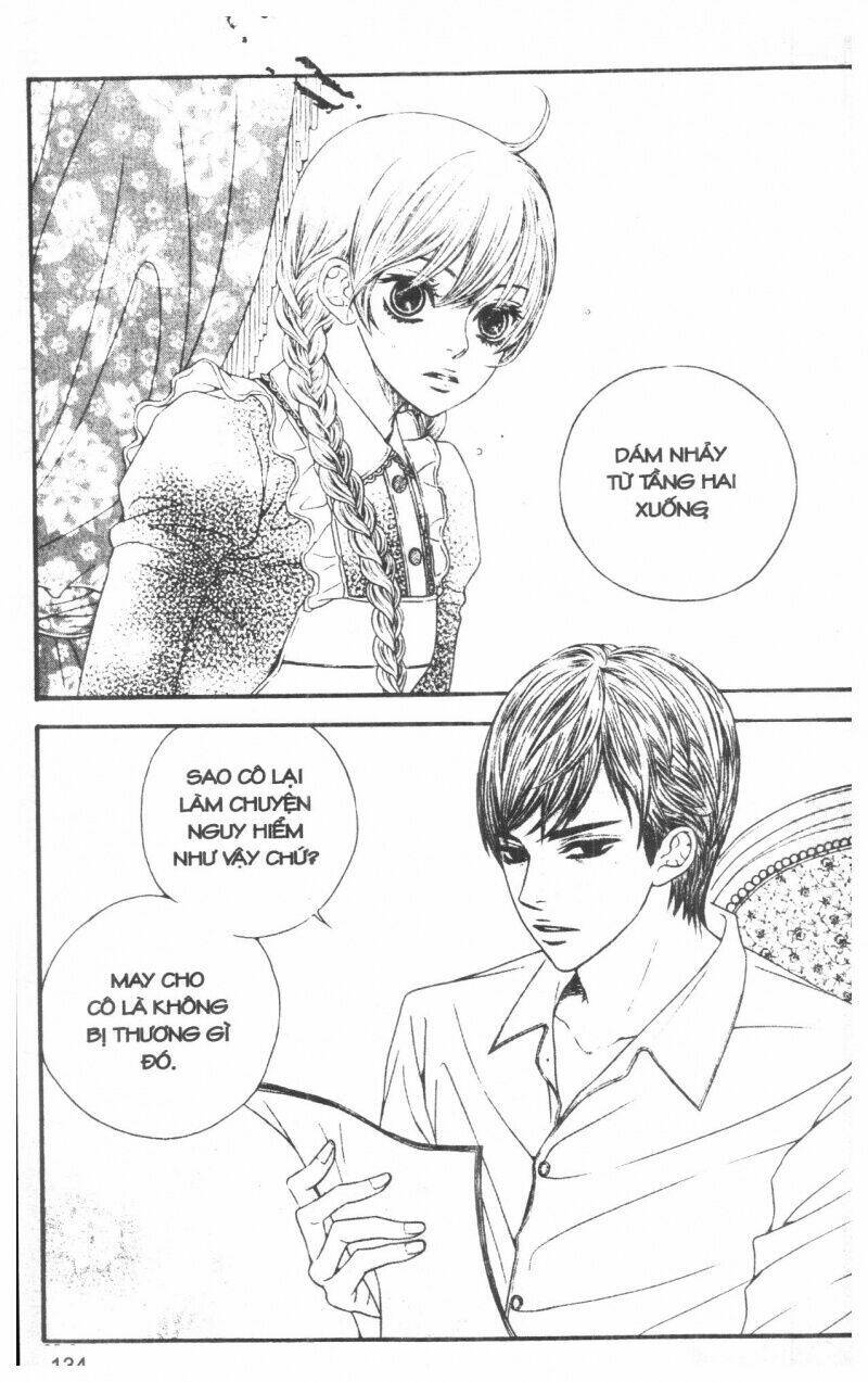 home boy chapter 3 138