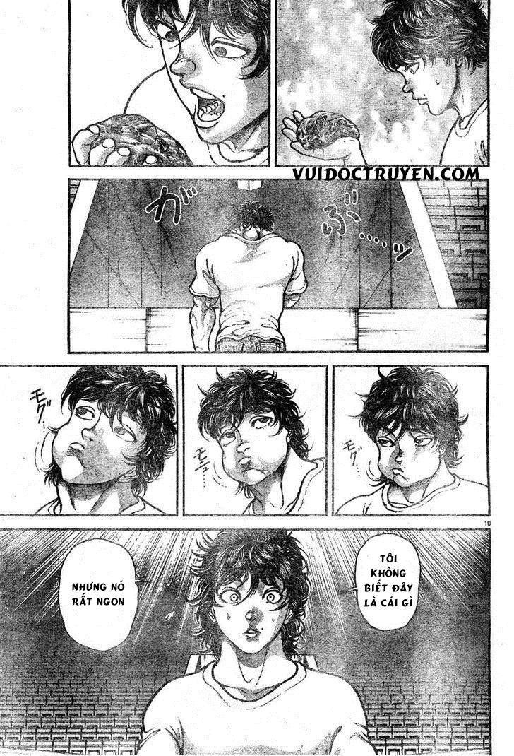 baki – son of ogre chapter 155 19