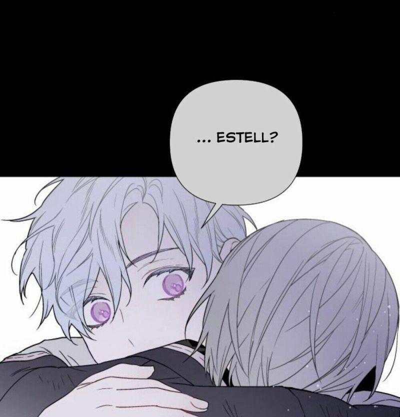 cách mà kỵ sĩ sống như tiểu thư chapter 33 51