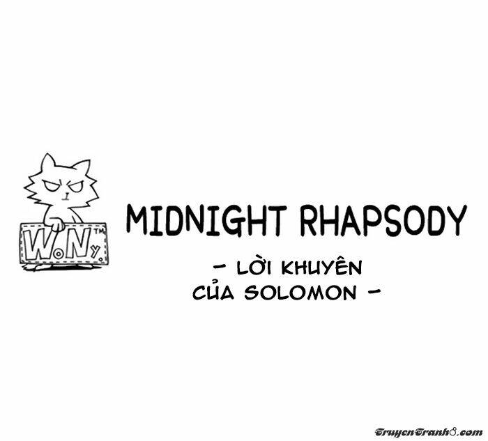 pigeonhole fantasia chapter 2 2