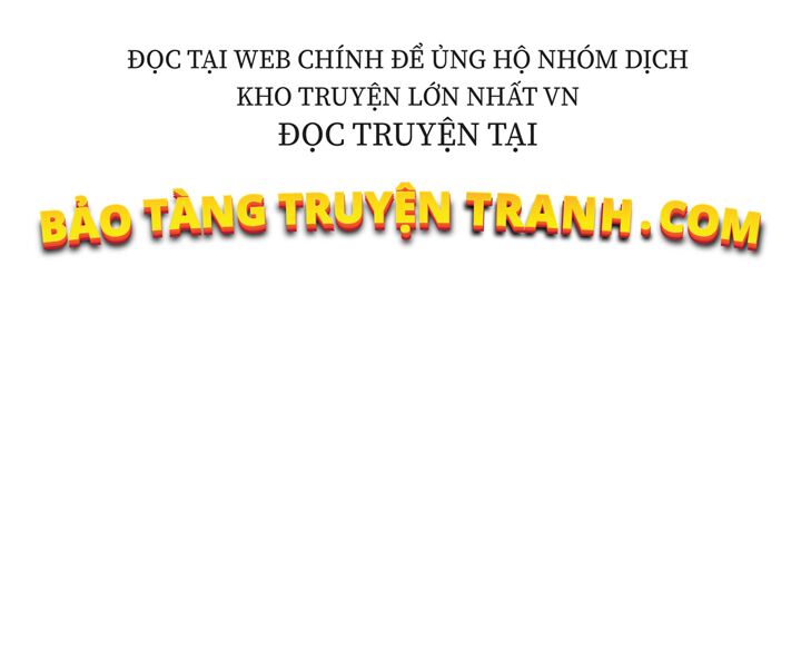 kẻ thách đấu chapter 10 52
