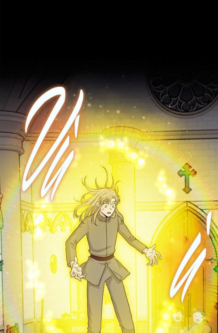 cách vứt bỏ trinh tiết chapter 2 31