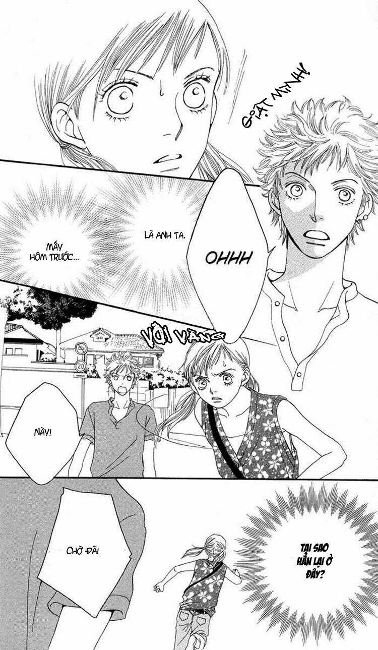 cat street chapter 2 22