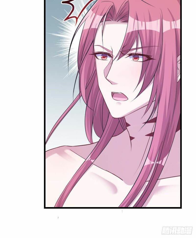 [16+] thảnh thơi thú thế chủng chủng điền, sinh sinh tể chapter 184 18