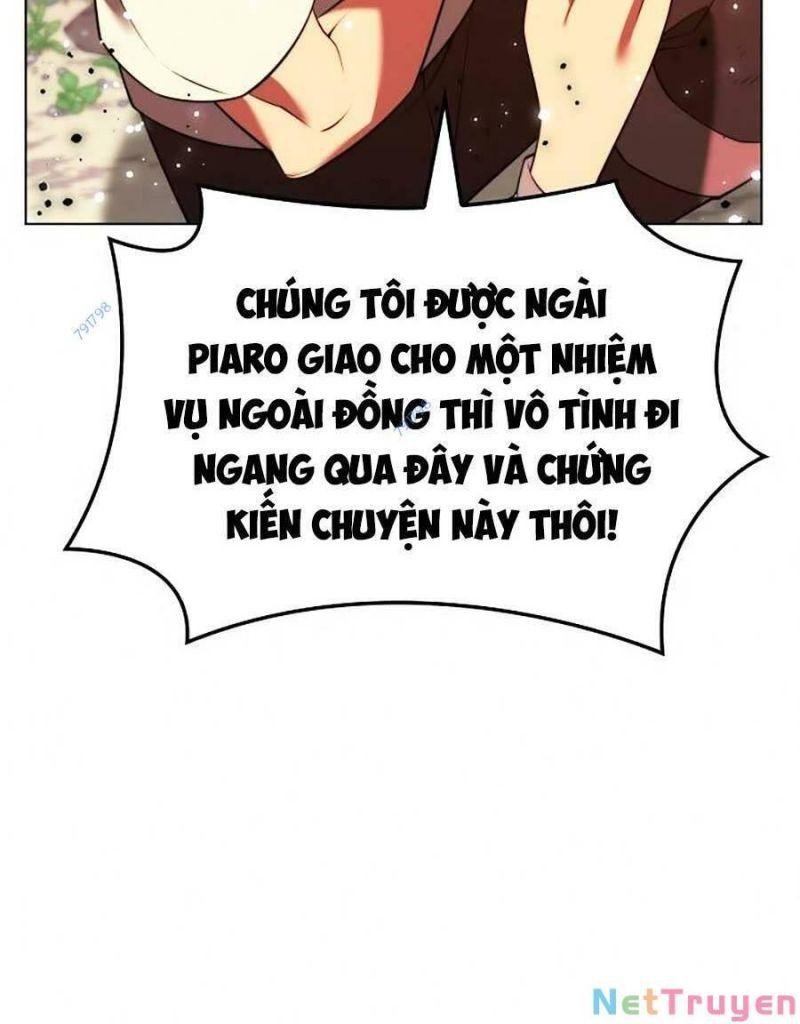 vượt qua giới hạn chapter 168 146