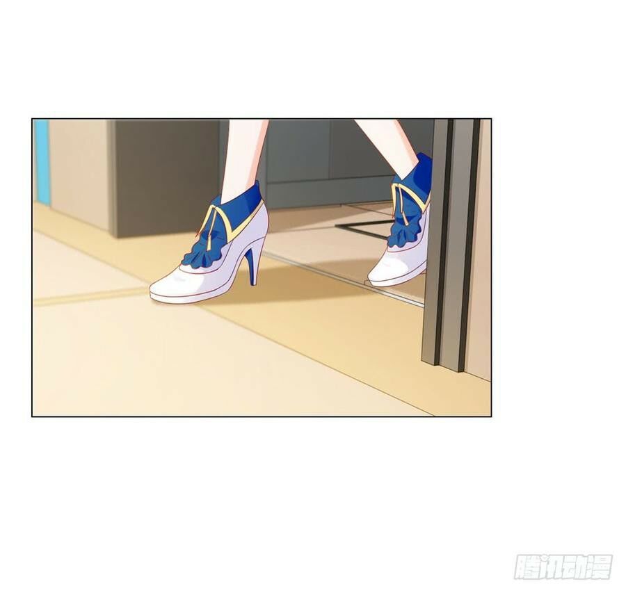 ẩn hôn 100%: chọc tức vợ yêu mua một tặng một chapter 86 34