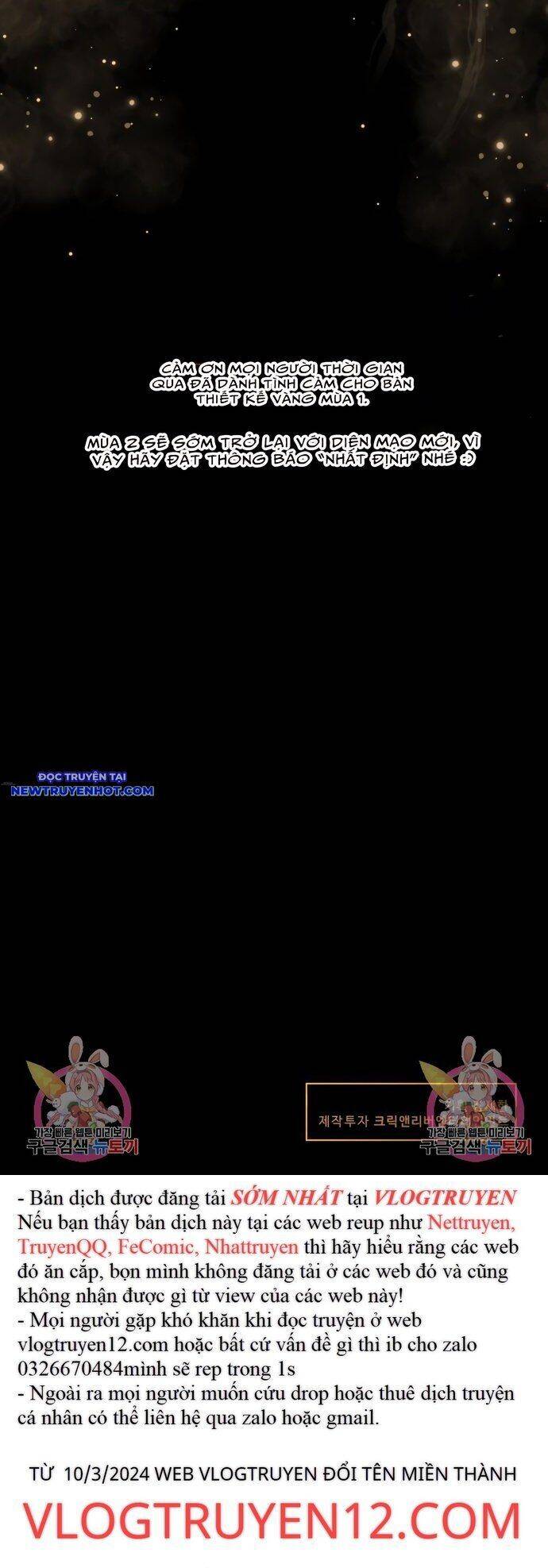 bản thiết kế vàng chapter 50 68