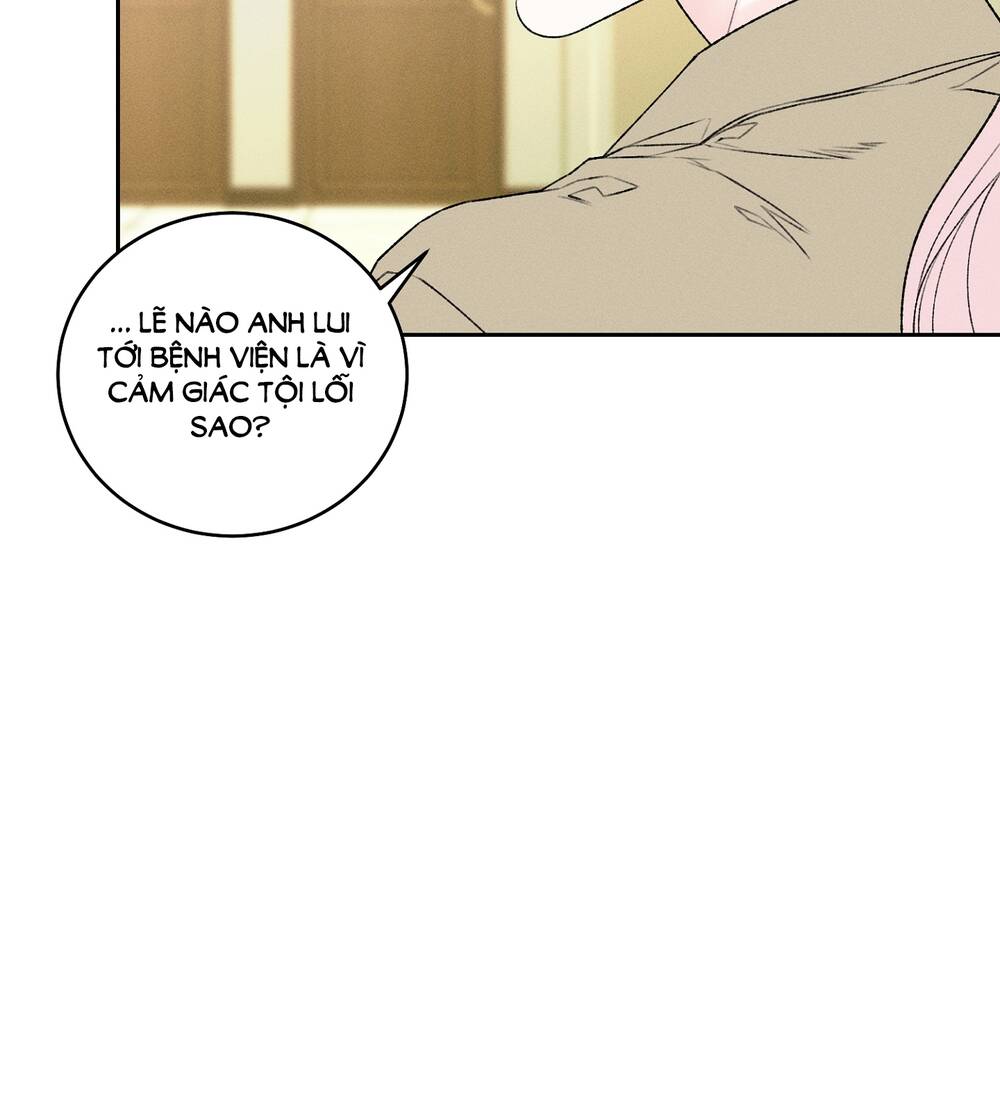 mối tình đầu của ma cà rồng chapter 29.1 47