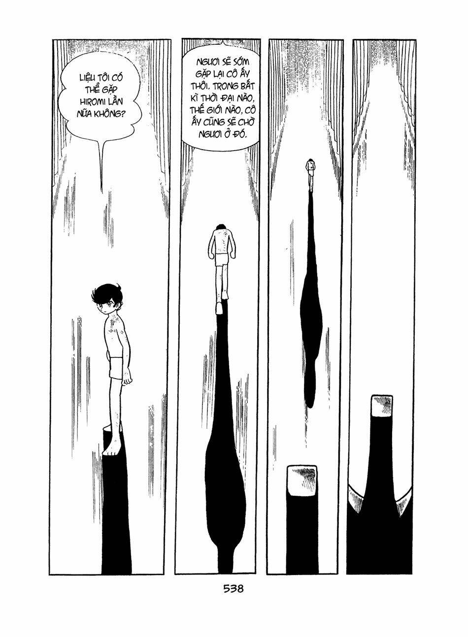 apollo’s song chapter 5 26