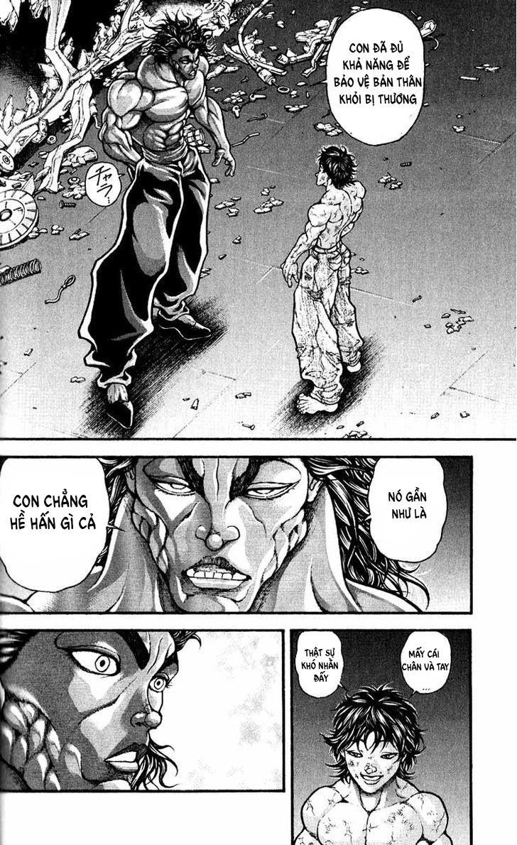 baki – son of ogre chapter 293 10