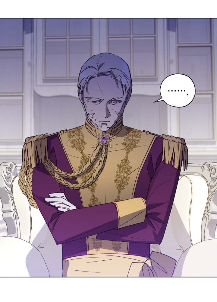 công chúa khắc ấn kẻ phản nghịch chapter 28 8