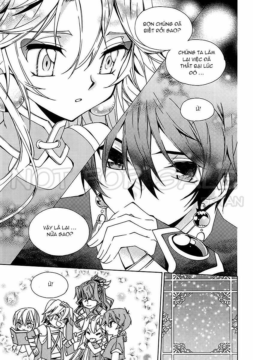 hangah, lee chapter 17 33