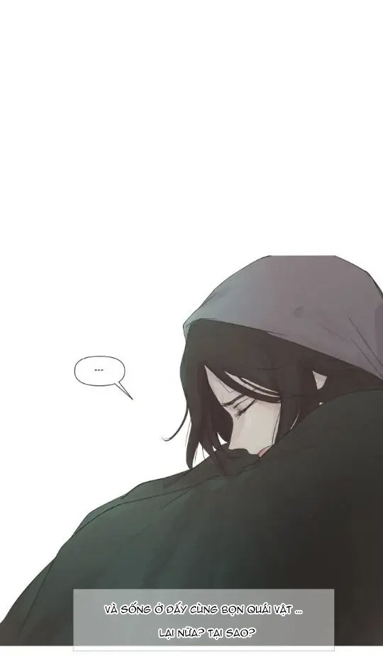 ellin’s solhwa chapter 10 19