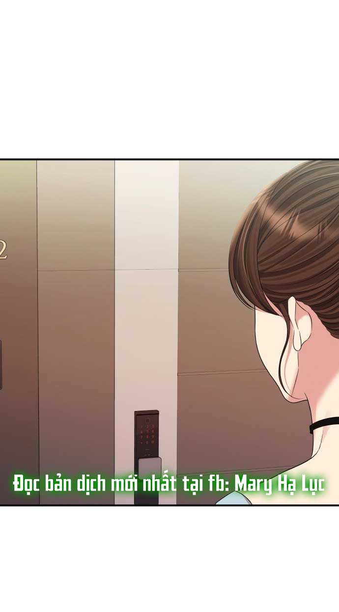 gửi em người đánh cắp những vì sao - to you who swallowed a star chapter 144.2 57