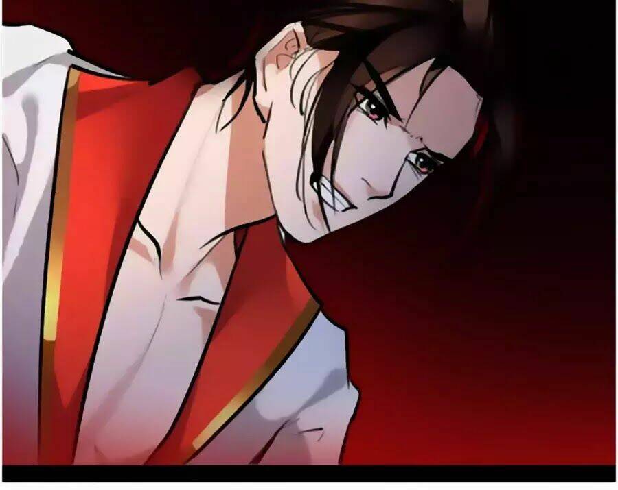 đường tăng cũng quyến rũ chapter 30 35