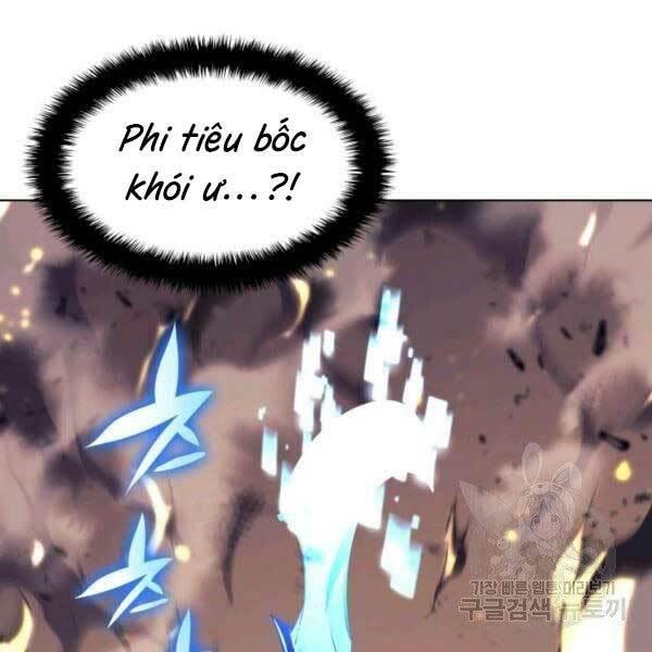 vượt qua giới hạn chapter 91 14