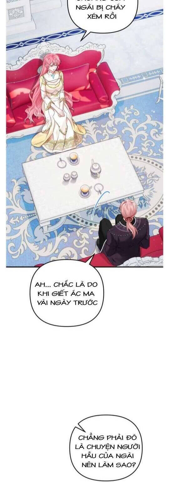 mê cung cám dỗ của emilone chapter 11 2