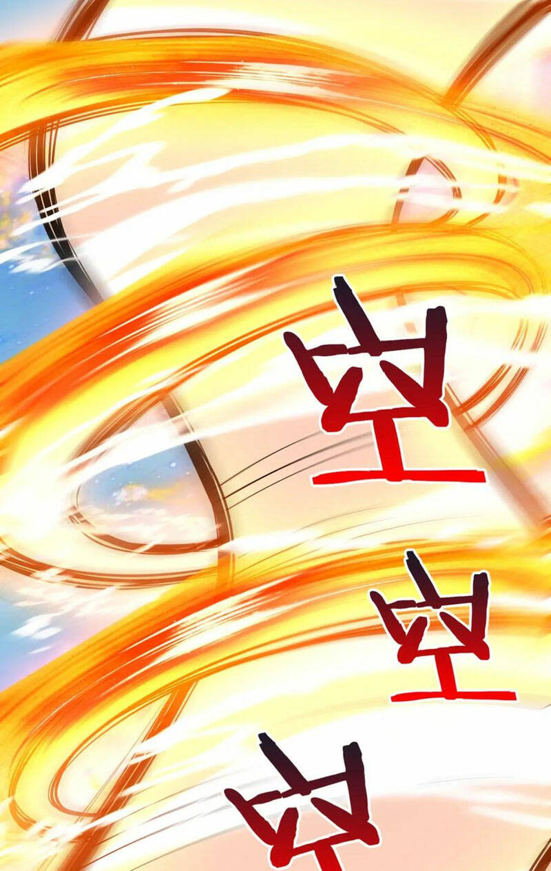 đại tần, ta là con tần thủy hoàng, giết địch thành thần chapter 111 44