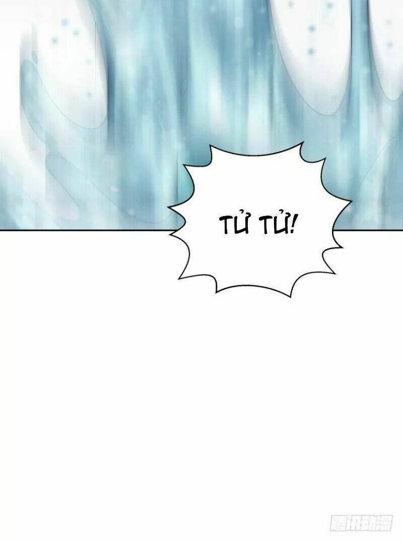 mộ thiếu, lão bà ngươi trọng sinh lại rồi! chapter 21 20