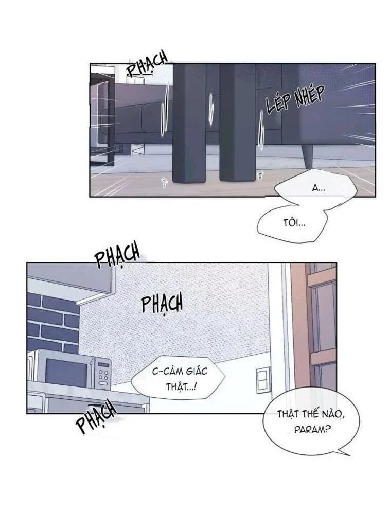 anti p.t chapter 35 16