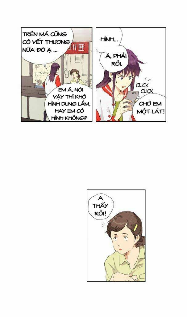 between you and i chapter 14 2