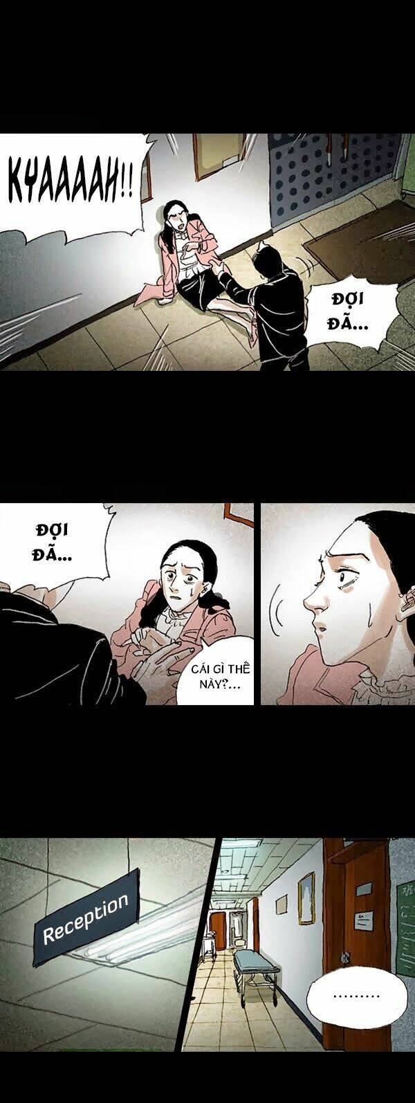 shard of sin chapter 3 6