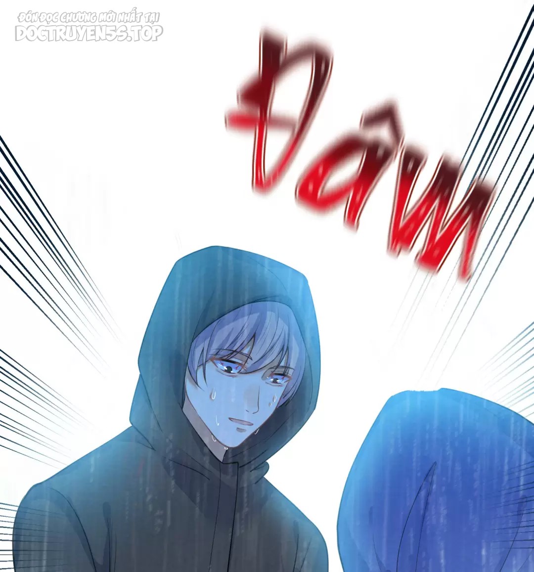 lời nói dối của cô ấy chapter 12 51