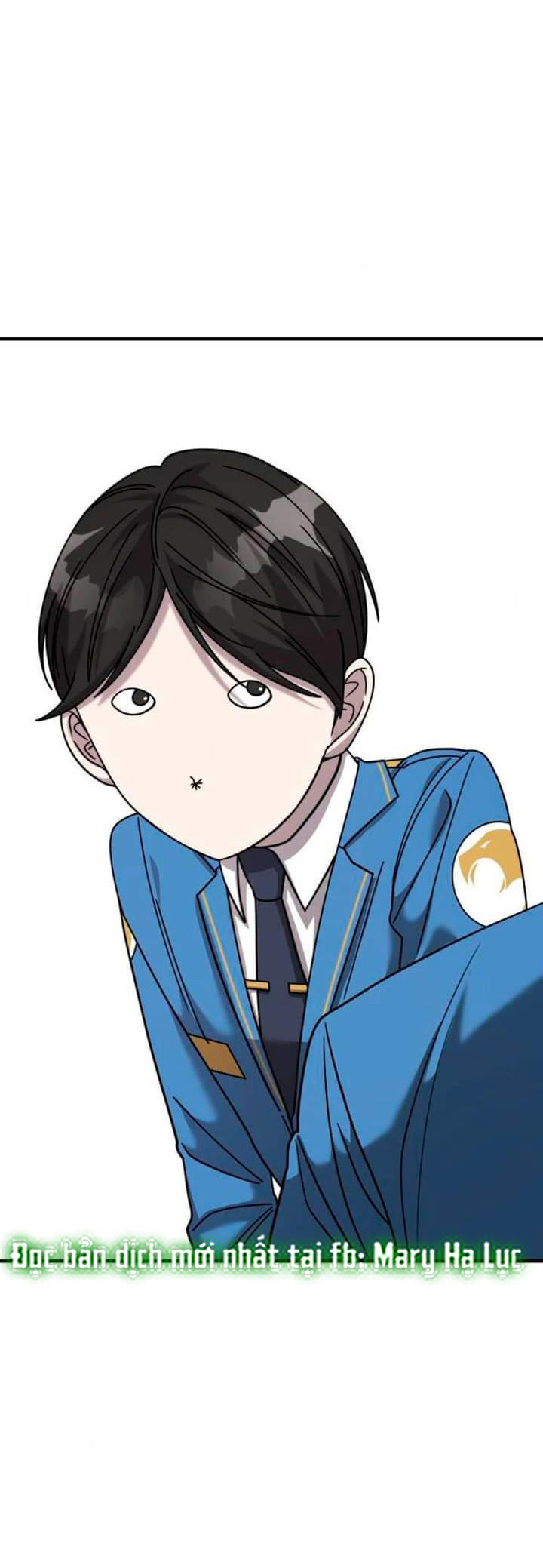 phản diện thuần túy chapter 31.2 22