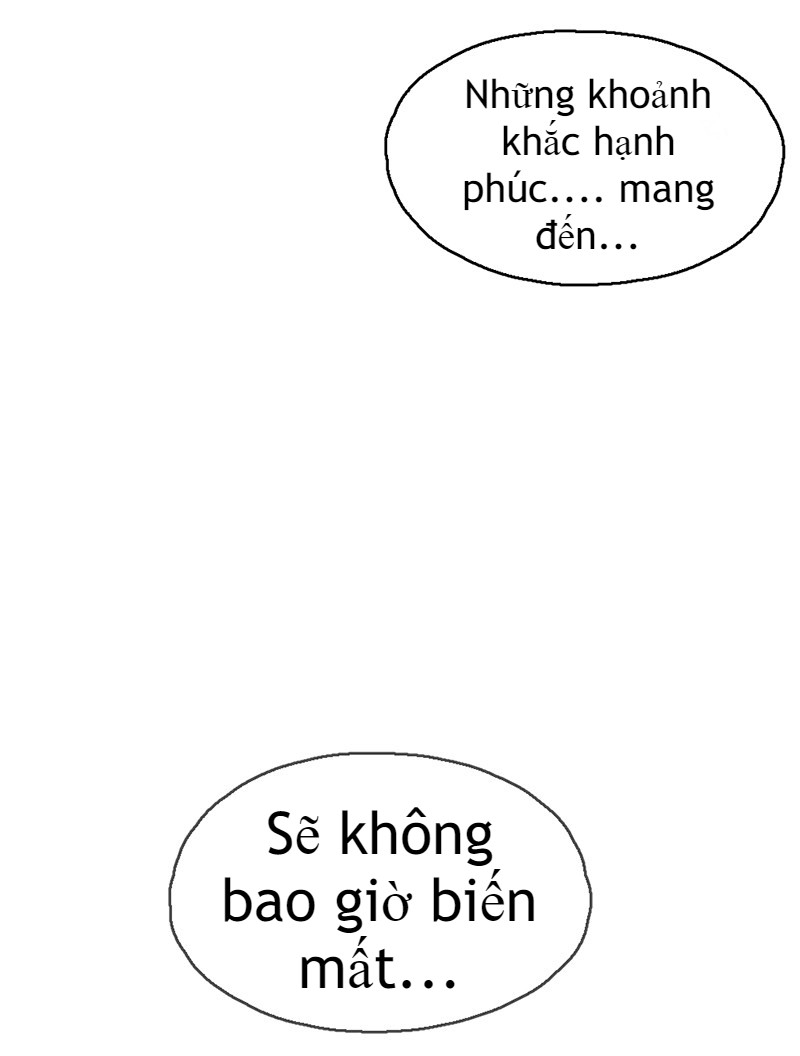 câu chuyện tình yêu kỳ lạ chapter 4 24