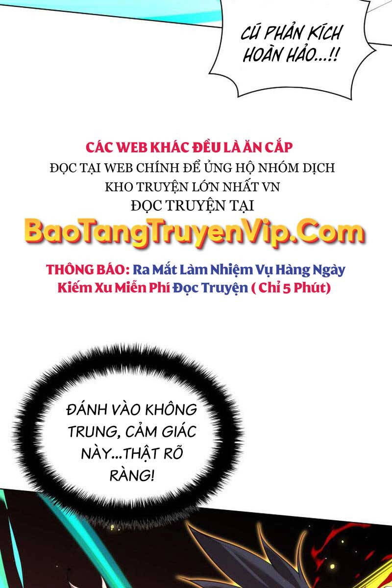 thợ rèn huyền thoại chapter 180.2 10