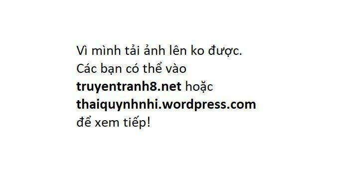 người yêu dấu chapter 14 25