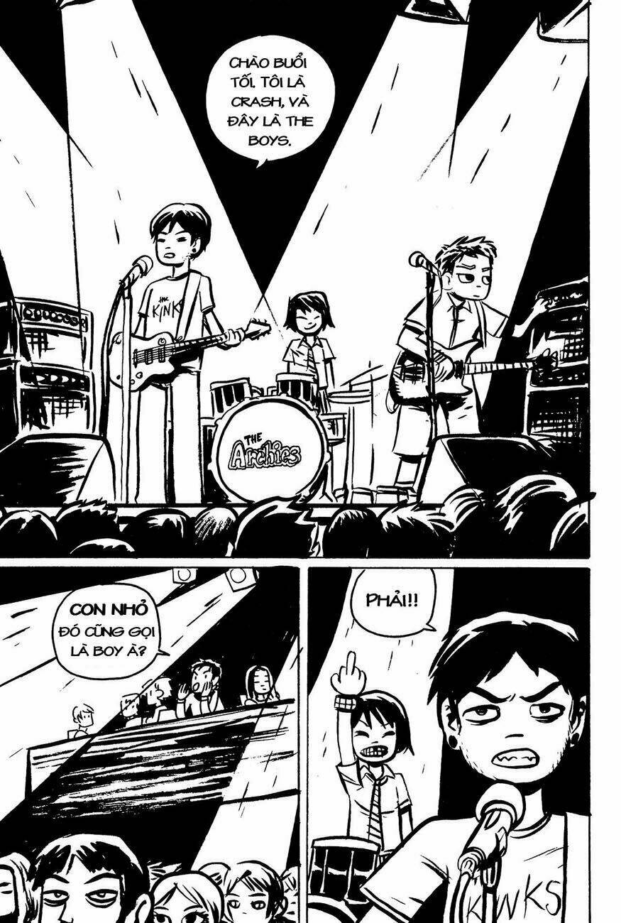 scott pilgrim chapter 5 12
