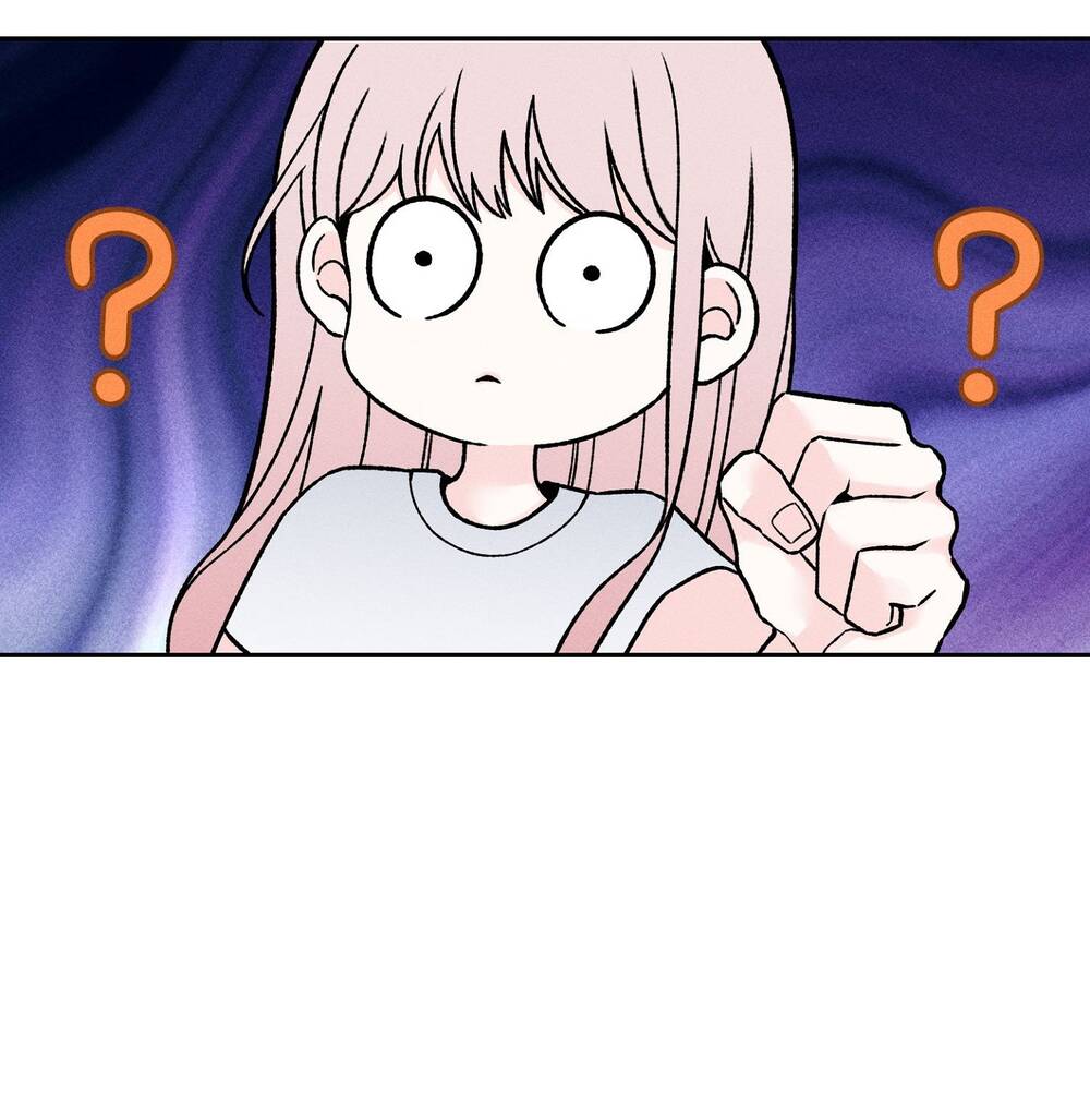 mối tình đầu của ma cà rồng chapter 26.1 52