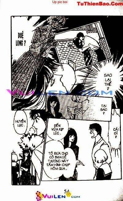 cô bé khóc nhè chapter 10 53