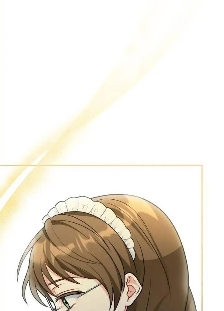 tại sao mẹ chồng tôi lại như thế này? chapter 27 46