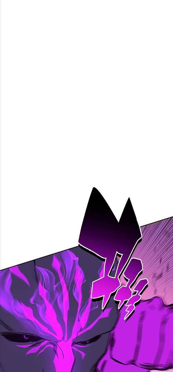 ex & ash chapter 95 151