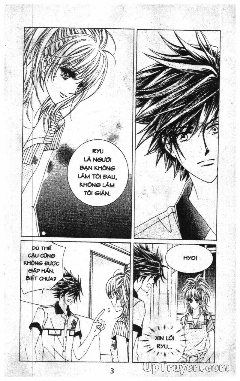 dạ khúc chapter 12 4