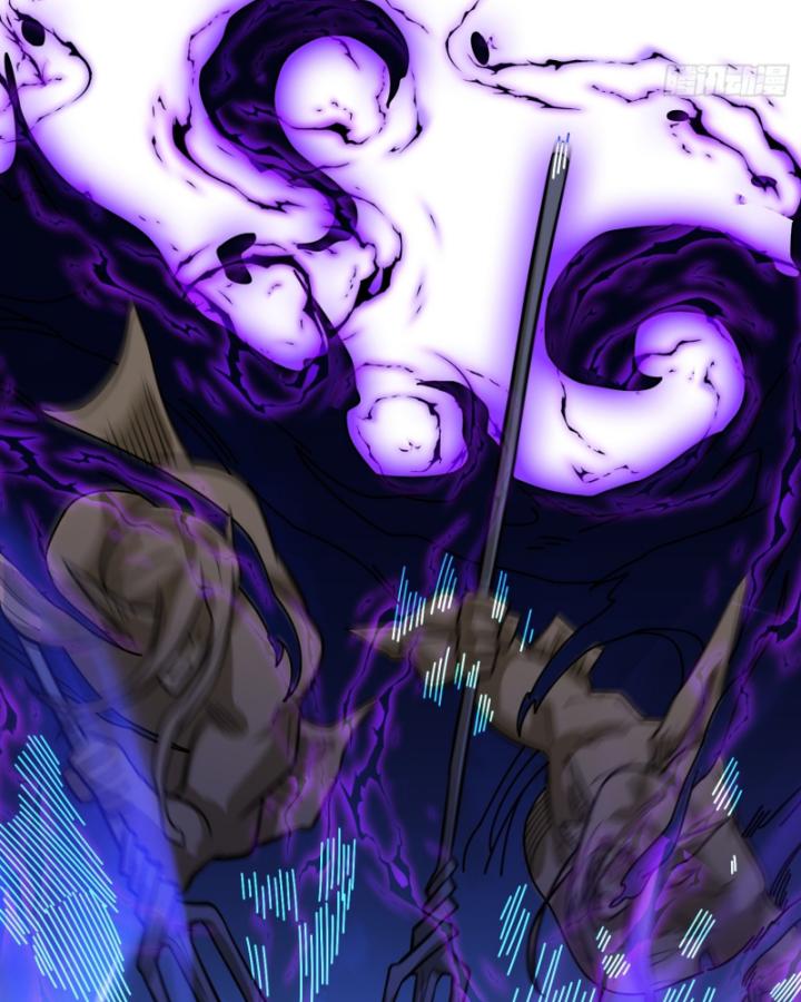 làm màu thì phải thao tác ngược lại! chapter 4 34