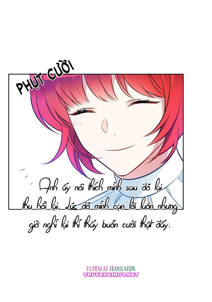 thanh tra của muiella chapter 88 17