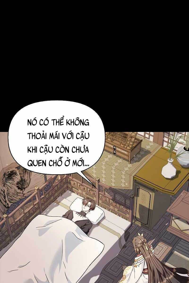 Kí Sự Hồi Quy Chapter 67 90