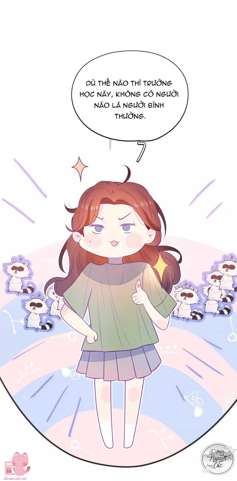 thanh xuân có bạn 2 chapter 2 31